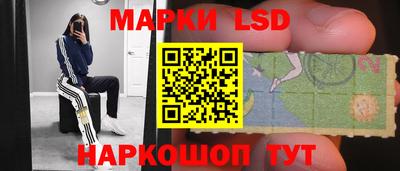 тгк Каменск-Шахтинский