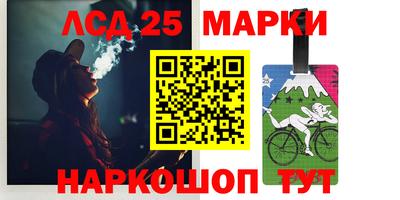 шишки Краснознаменск
