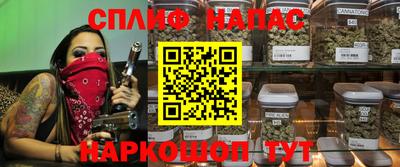 шишки Краснознаменск